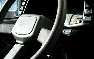 lipantika systimaton metadosis kinisis clist