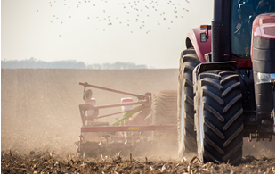 trakter kai georgika michanimata clist
