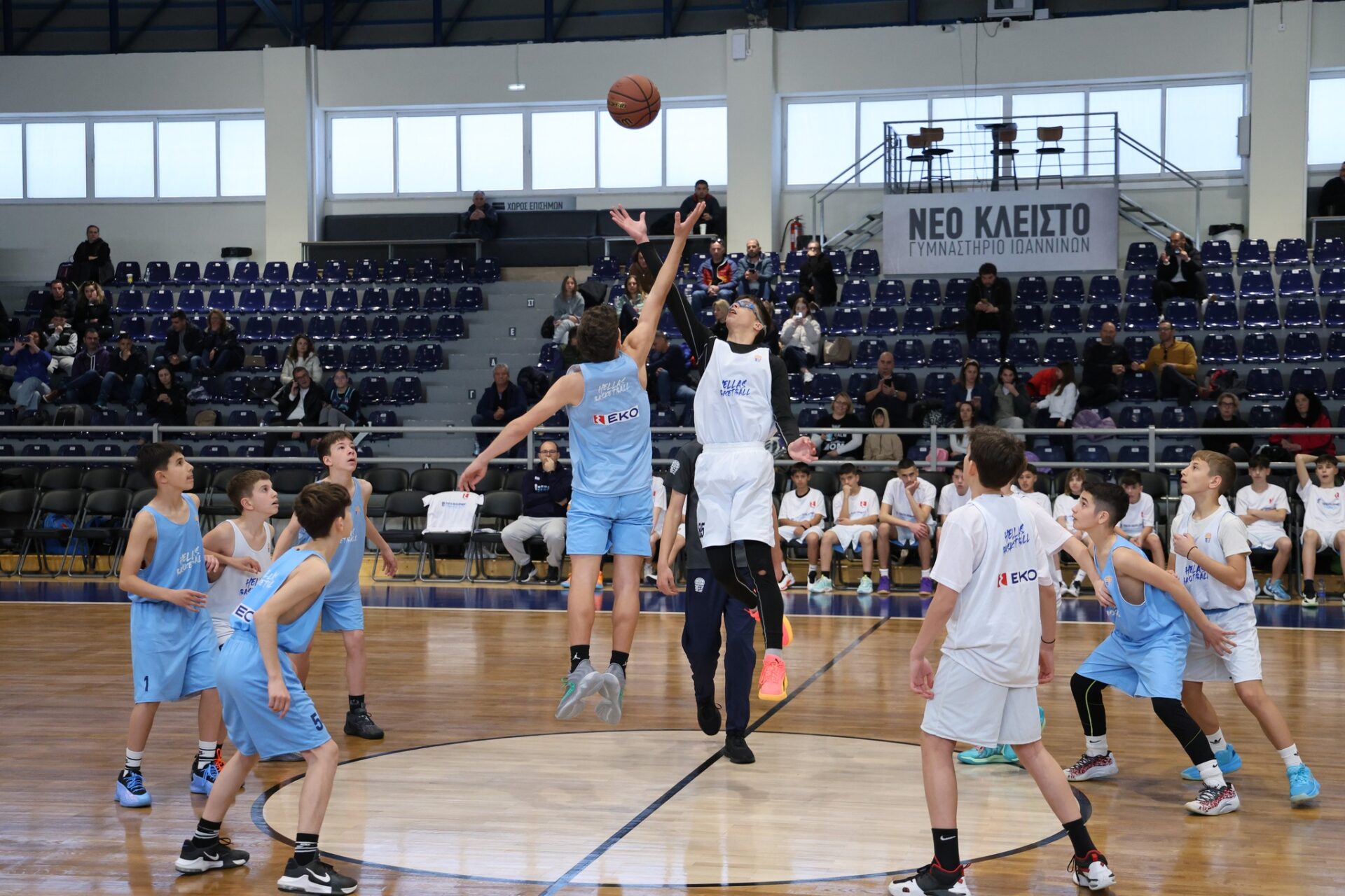 495575314 1265686495567255 6535950284876955160 n