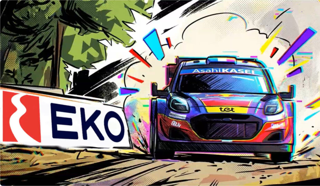 Στιγμιότυπο οθόνης 2026 02 25 103407