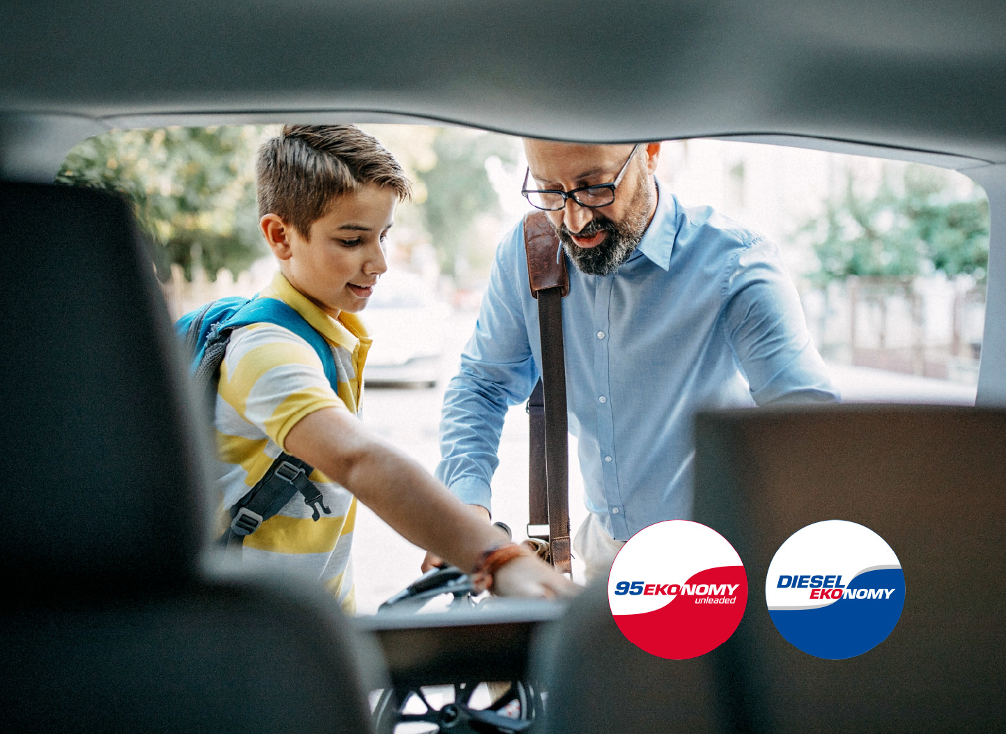 1444X1052 ISTOCK v02