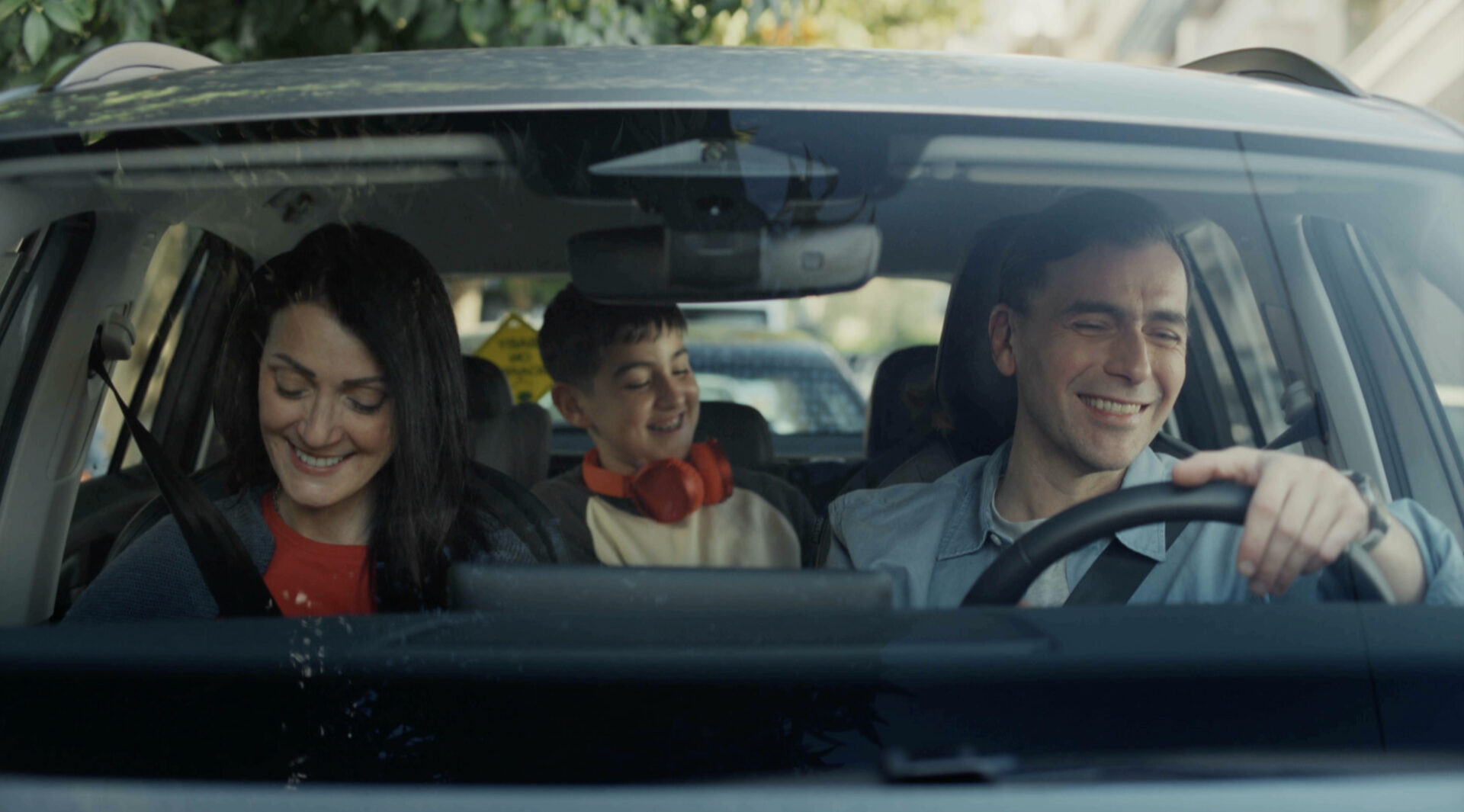 Screenshot 2026 03 27 at 4.34.51 PM