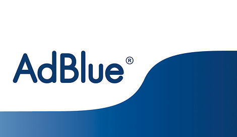adblue 1
