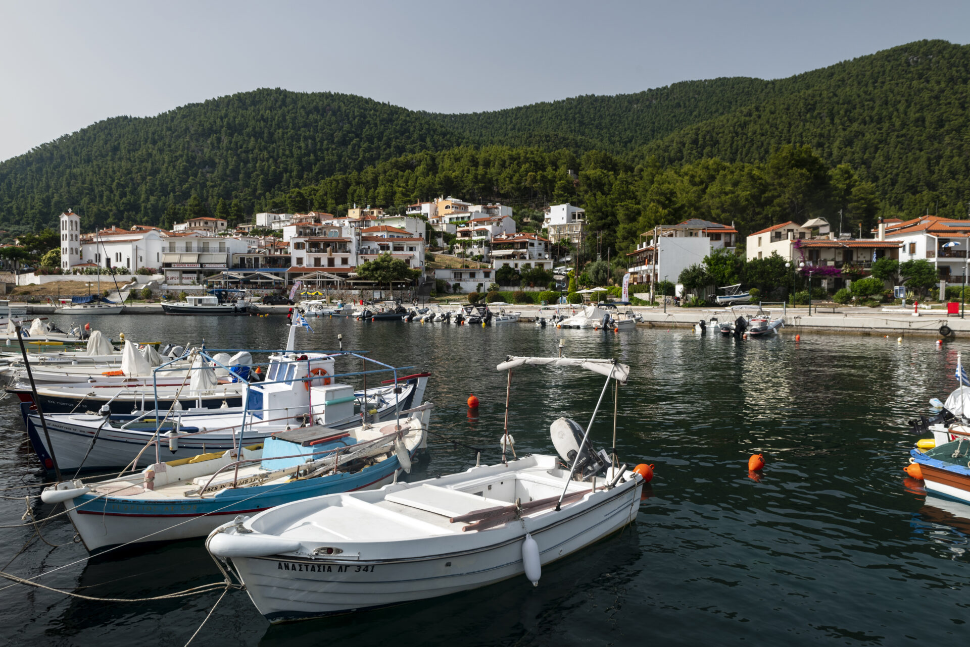 Klima