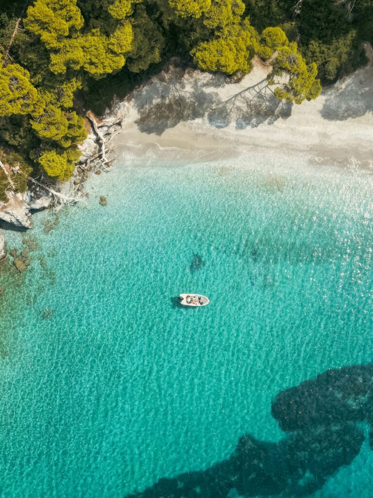 skopelos generic