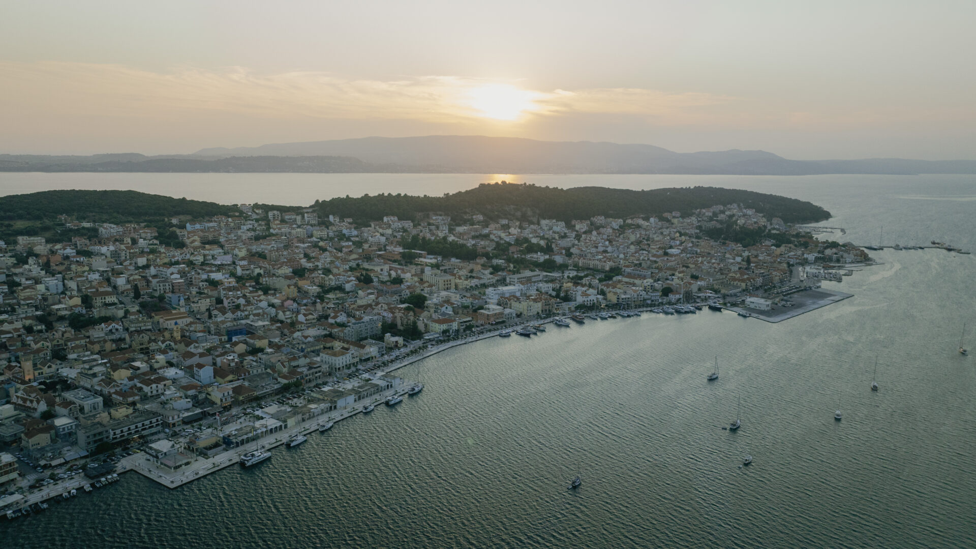 argostoli 5