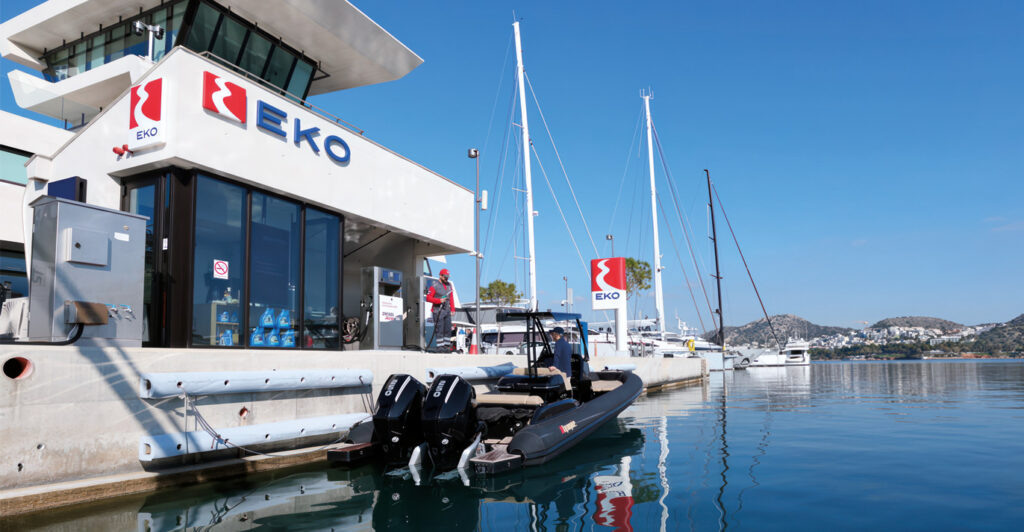 Astir Marina Vouliagmenis e1789130715827
