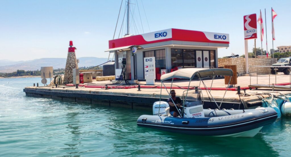 κύπρος 1