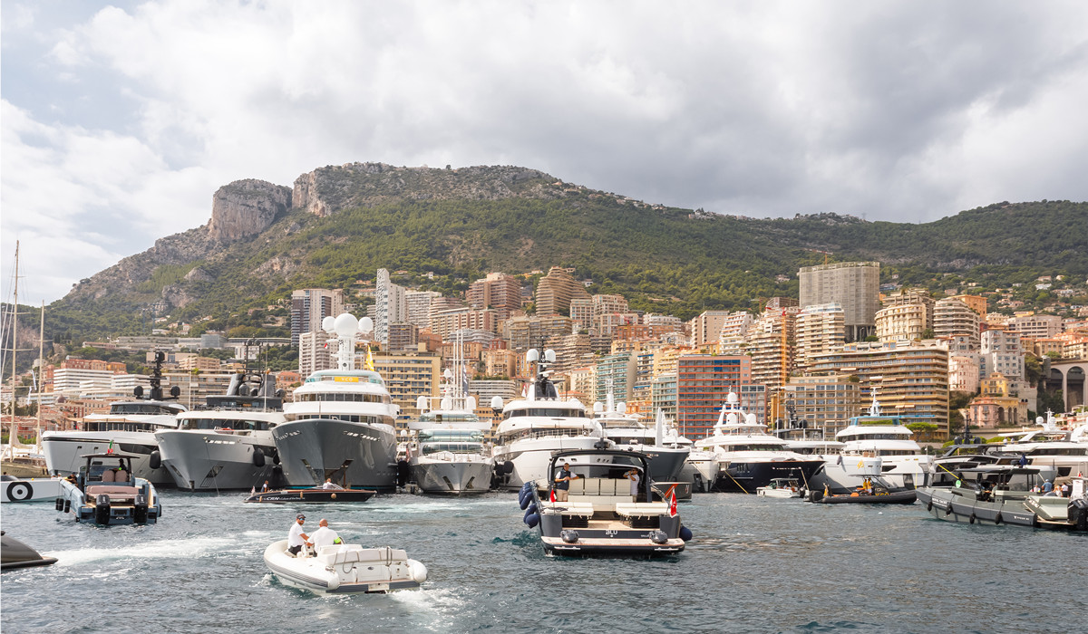 1200x700 monaco