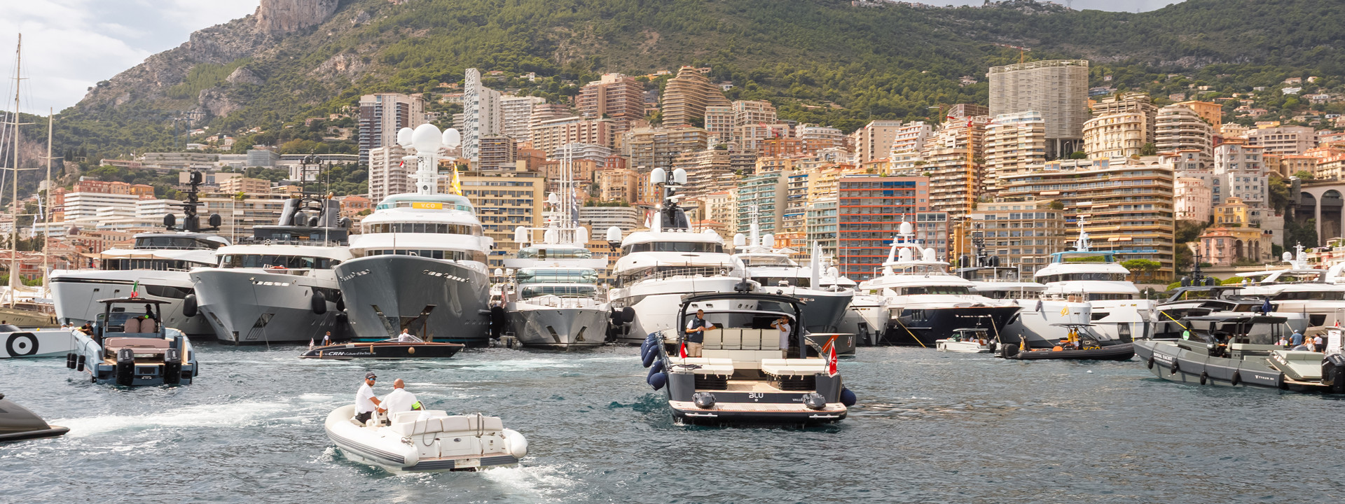 1920x720 monaco